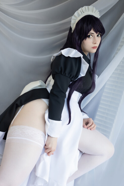 Komi-maid_12aa313e7e56130673.jpg