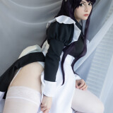 Komi-maid_12aa313e7e56130673