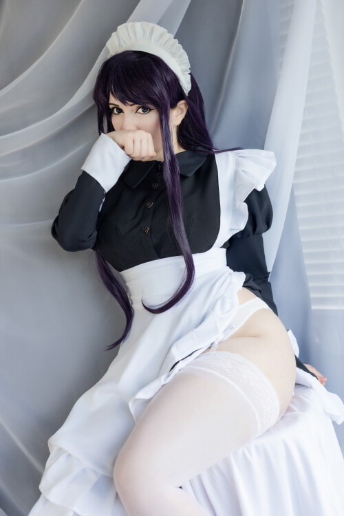 Komi-maid_13c73c44cab9c74e01.jpg