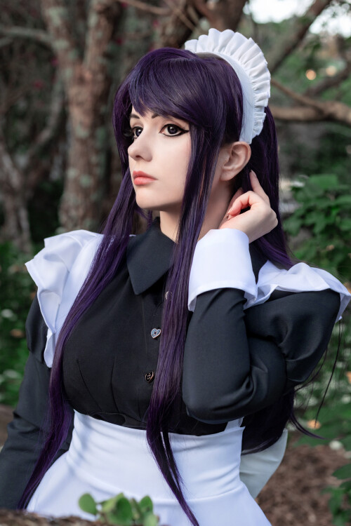 Komi-maid_13cc2961f48c02413.jpg