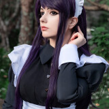 Komi-maid_13cc2961f48c02413