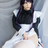 Komi-maid_140e6dfaef3ff987a1