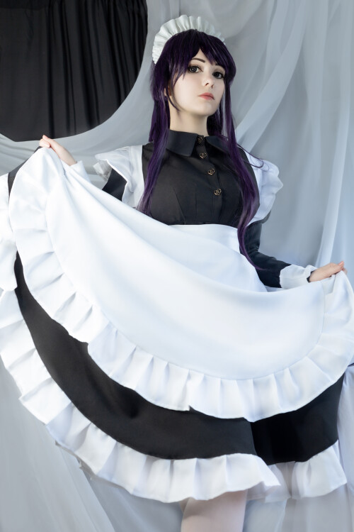 Komi-maid_157762413f2f96330e.jpg