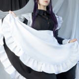 Komi-maid_157762413f2f96330e
