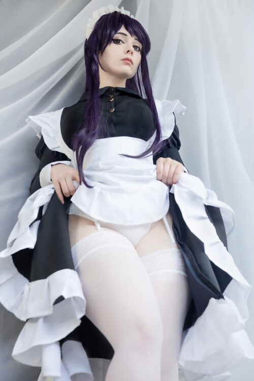 Komi-maid_166cd6ebcface058b7.jpg