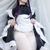 Komi-maid_166cd6ebcface058b7