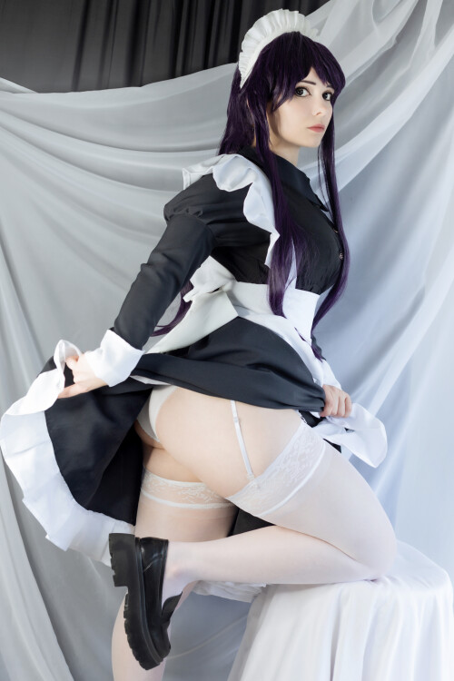 Komi-maid_17327d088951411b44.jpg