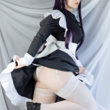 Komi-maid_17327d088951411b44