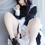 Komi-maid_18015ce0e2791905c6