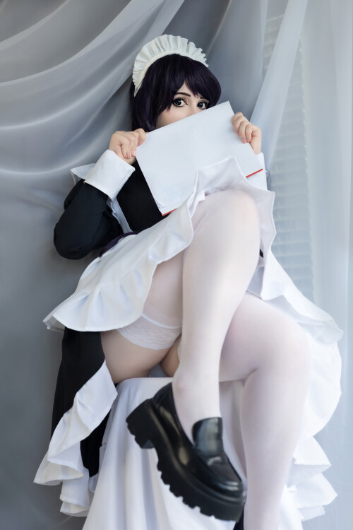 Komi-maid_19f721a20205761943.jpg