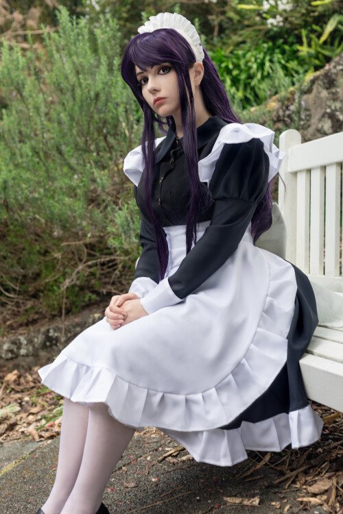 Komi-maid_2bf84ce53ddd89e59.jpg