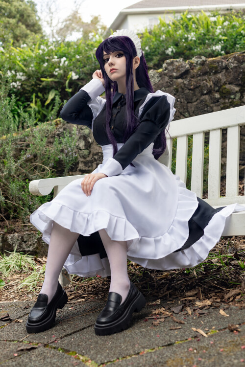 Komi-maid_39dbf0f008c5c12ac.jpg