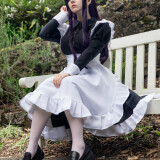 Komi-maid_39dbf0f008c5c12ac