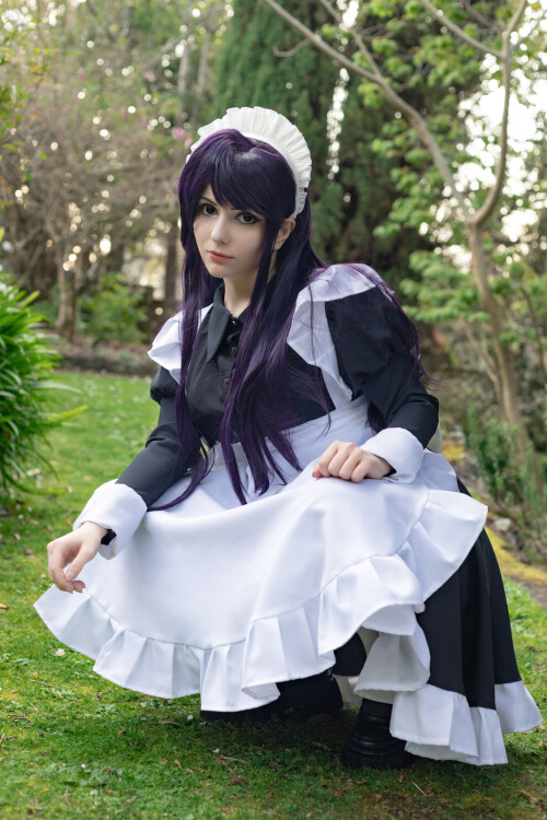 Komi-maid_4603f6dd84aa5f514.jpg