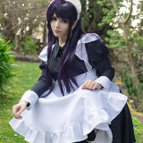 Komi-maid_4603f6dd84aa5f514