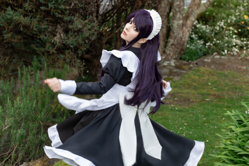 Komi-maid_5fe6d8b97a5e58051.jpg