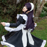 Komi-maid_5fe6d8b97a5e58051