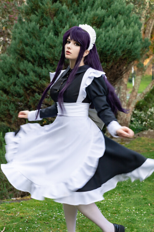 Komi-maid_64d9805cd077bbf19.jpg