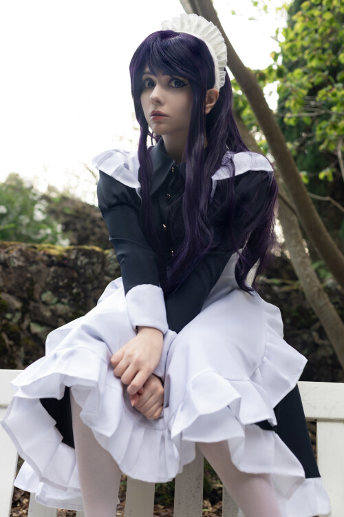 Komi-maid_7bf581d26553bfa90.jpg