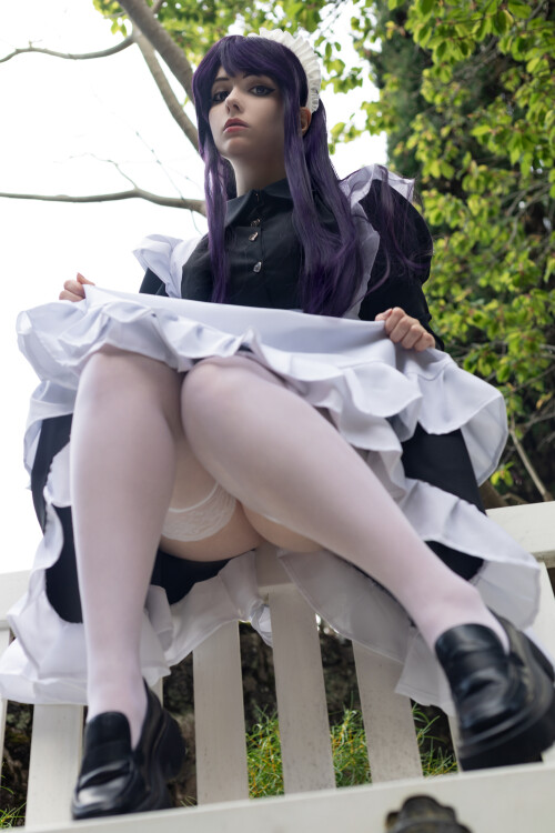 Komi-maid_83f851c0fd1ca8320.jpg