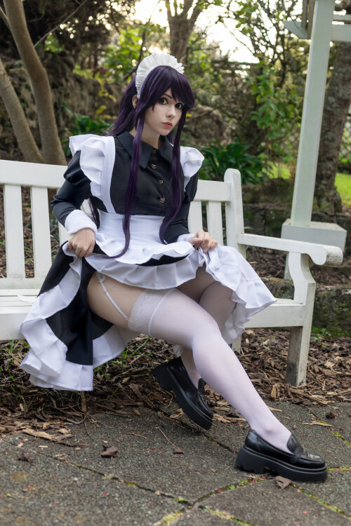Komi-maid_90eab253294c84fc1.jpg