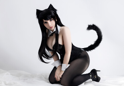 Mirikashi Cosplay Nude Leaked Onlyfans Photo Mirikashi Cosplay Nude Leaked Onlyfans Photo