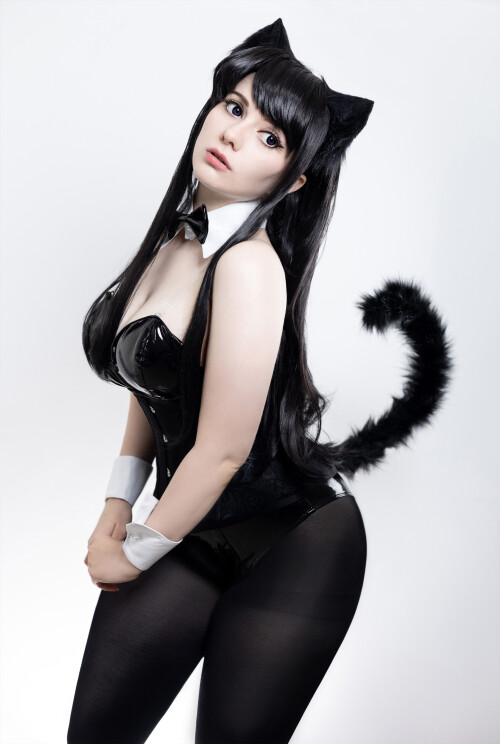 Mirikashi Cosplay Nude Leaked Onlyfans Photo Mirikashi Cosplay Nude Leaked Onlyfans Photo