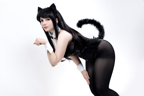 Mirikashi Cosplay Nude Leaked Onlyfans Photo Mirikashi Cosplay Nude Leaked Onlyfans Photo