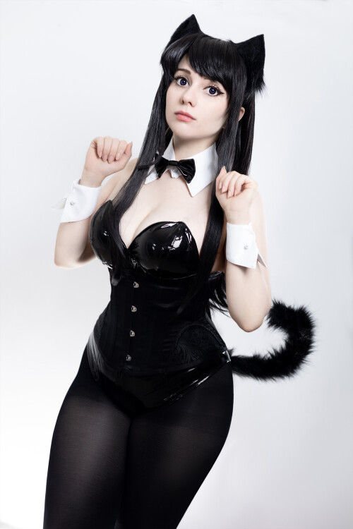 Mirikashi Cosplay Nude Leaked Onlyfans Photo Mirikashi Cosplay Nude Leaked Onlyfans Photo