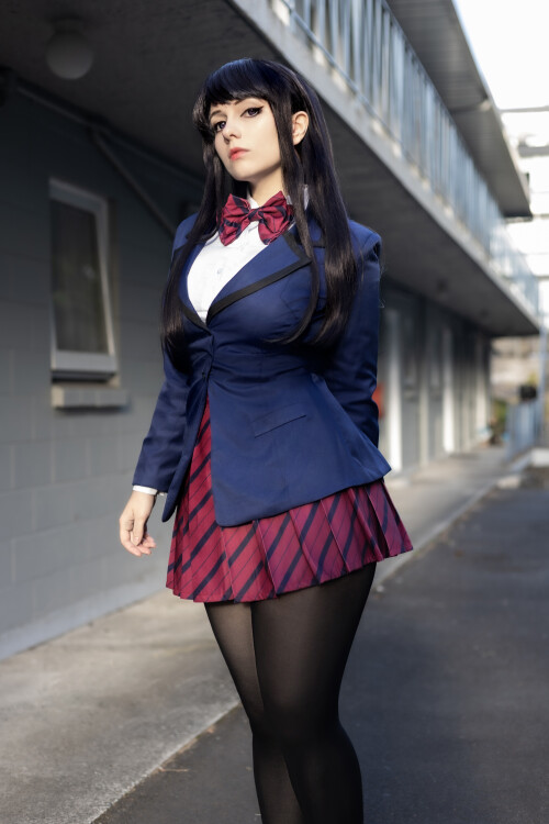 Mirikashi Cosplay Nude Leaked Onlyfans Photo Mirikashi Cosplay Nude Leaked Onlyfans Photo