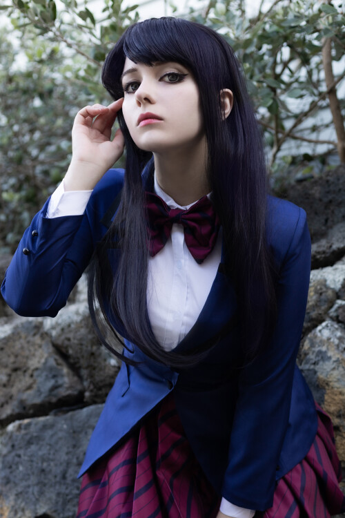 Mirikashi Cosplay Nude Leaked Onlyfans Photo Mirikashi Cosplay Nude Leaked Onlyfans Photo