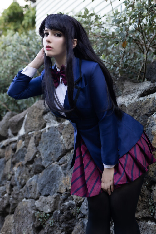 Mirikashi Cosplay Nude Leaked Onlyfans Photo Mirikashi Cosplay Nude Leaked Onlyfans Photo