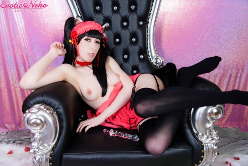 Eroticneko Nude Leaked Onlyfans Photo Eroticneko Nude Leaked Onlyfans Photo