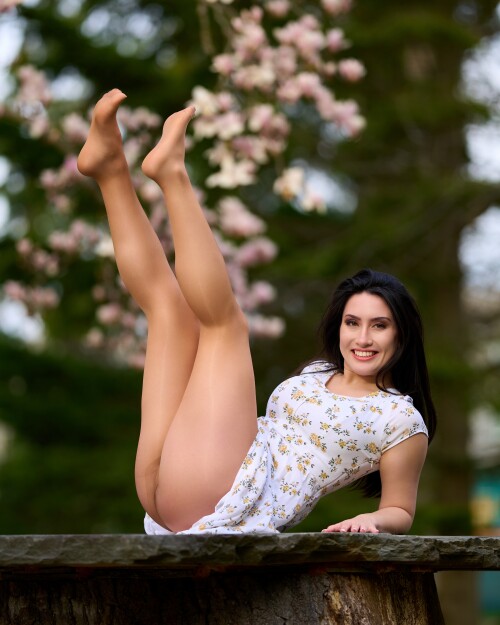 Kylie Kennedy Nude Leaked Onlyfans Photo Kylie Kennedy Nude Leaked Onlyfans Photo