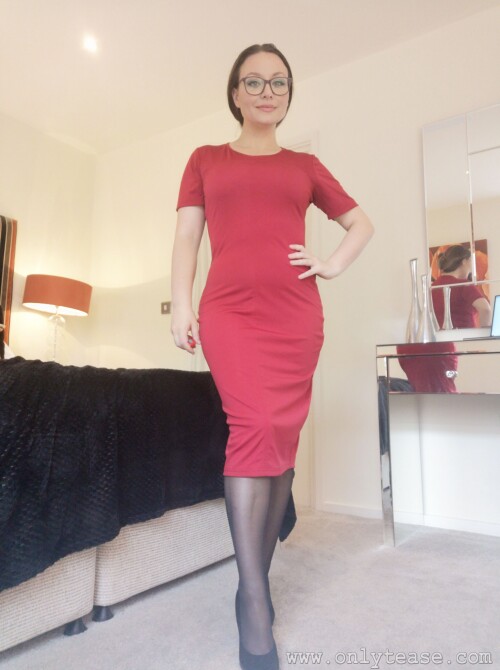 carlambrown Nude Leaked Onlyfans Photo carlambrown Nude Leaked Onlyfans Photo