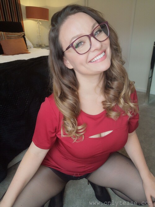 carlambrown Nude Leaked Onlyfans Photo carlambrown Nude Leaked Onlyfans Photo