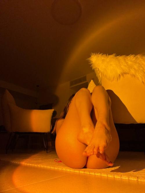 Yarden Lasry Nude Leaked Onlyfans Photo Yarden Lasry Nude Leaked Onlyfans Photo