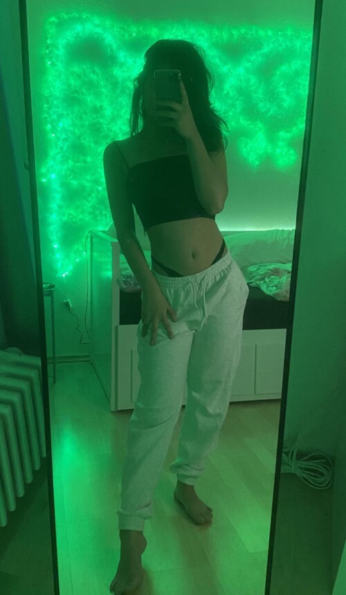 kikipearl Nude Leaked Onlyfans Photo kikipearl Nude Leaked Onlyfans Photo