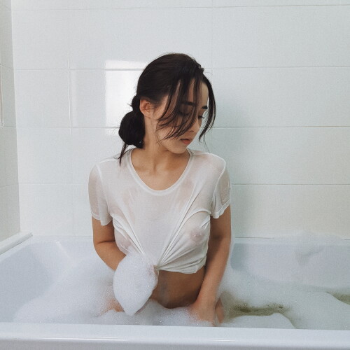 Lil_Monki_Bath__Shower_33.jpg
