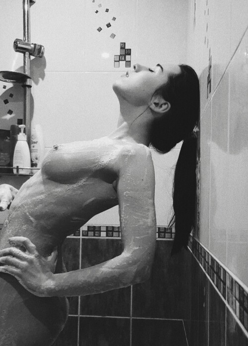 Lil_Monki_Bath__Shower_4.jpg