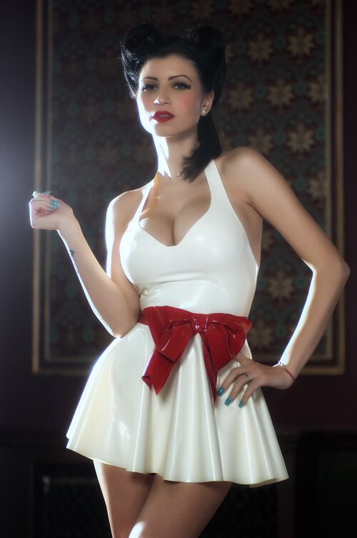 @lillyroma1982 lilly roma Nude Leaked Onlyfans Photo @lillyroma1982 lilly roma Nude Leaked Onlyfans Photo