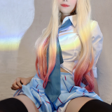 Lilywaifu-17