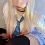 Lilywaifu-23