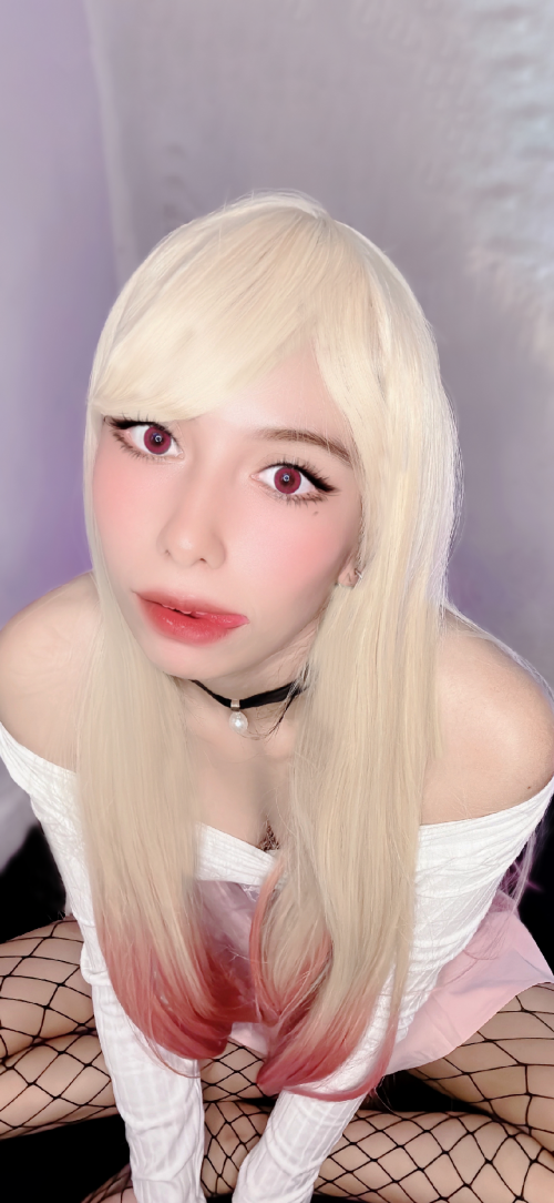 Lilywaifu-3.md.png