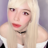 Lilywaifu-3