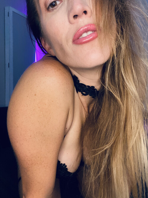 LinaBlackly Nude Leaked Onlyfans Photo LinaBlackly Nude Leaked Onlyfans Photo