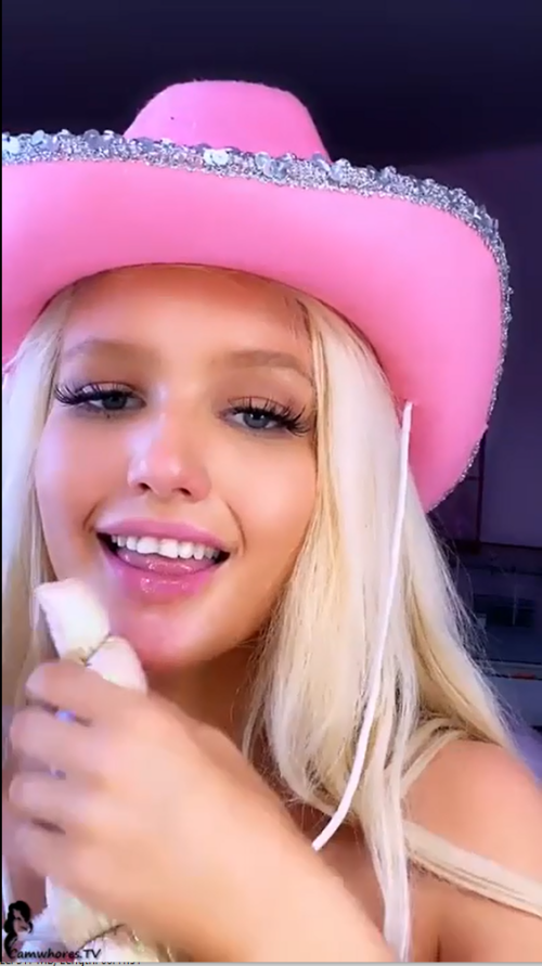 Linsey99 | Linsey Donovan Nude Leaked Onlyfans Photo Linsey99 | Linsey Donovan Nude Leaked Onlyfans Photo