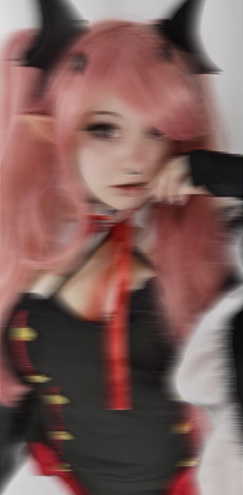 Little-Scare-Fox---Krul_2552585-0002.jpg