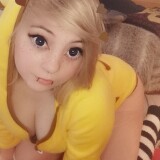 Little-Scare-Fox---Pikachu_2554486-0016