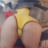 Little-Scare-Fox---Pikachu_2554486-0020